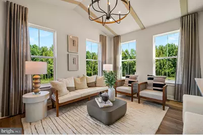 78 Steiner Way, Perkiomenville, PA 18074 - Photo 14