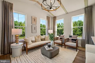 78 Steiner Wy, Perkiomenville, PA 18074 - Photo 14