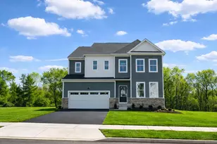 78 Steiner Wy, Perkiomenville, PA 18074 - Photo 1