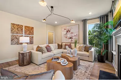 78 Steiner Way, Perkiomenville, PA 18074 - Photo 8