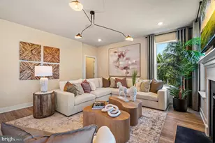 78 Steiner Wy, Perkiomenville, PA 18074 - Photo 8