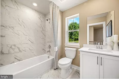 78 Steiner Way, Perkiomenville, PA 18074 - Photo 26