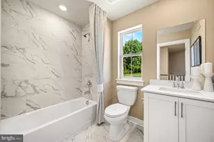 78 Steiner Wy, Perkiomenville, PA 18074 - Photo 26