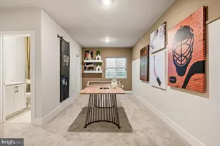 78 Steiner Wy, Perkiomenville, PA 18074 - Photo 44