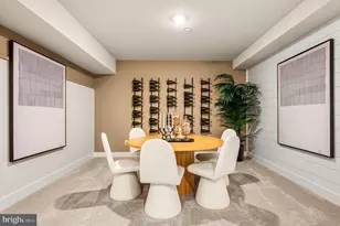 78 Steiner Wy, Perkiomenville, PA 18074 - Photo 46