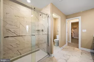 78 Steiner Wy, Perkiomenville, PA 18074 - Photo 40