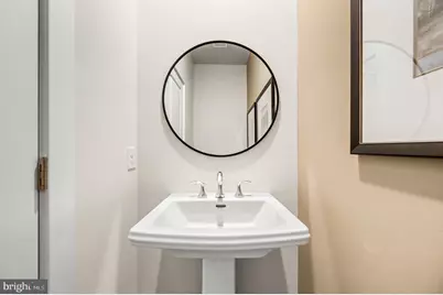 78 Steiner Way, Perkiomenville, PA 18074 - Photo 18