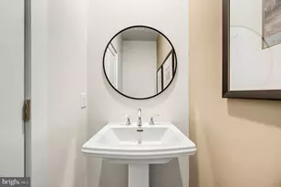 78 Steiner Wy, Perkiomenville, PA 18074 - Photo 18