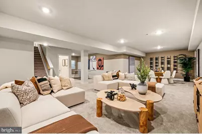 78 Steiner Way, Perkiomenville, PA 18074 - Photo 42