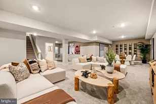 78 Steiner Wy, Perkiomenville, PA 18074 - Photo 42