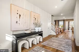 78 Steiner Wy, Perkiomenville, PA 18074 - Photo 2