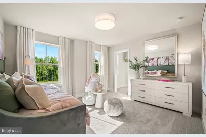 78 Steiner Way, Perkiomenville, PA 18074 - Photo 30