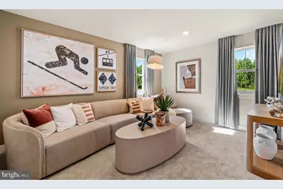 78 Steiner Way, Perkiomenville, PA 18074 - Photo 24