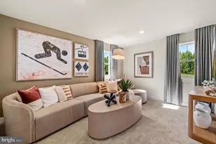 78 Steiner Wy, Perkiomenville, PA 18074 - Photo 24