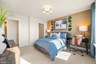 78 Steiner Wy, Perkiomenville, PA 18074 - Photo 28