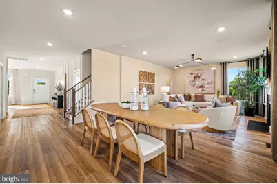 78 Steiner Way, Perkiomenville, PA 18074 - Photo 16