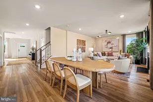 78 Steiner Wy, Perkiomenville, PA 18074 - Photo 16