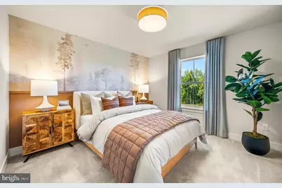 78 Steiner Way, Perkiomenville, PA 18074 - Photo 32