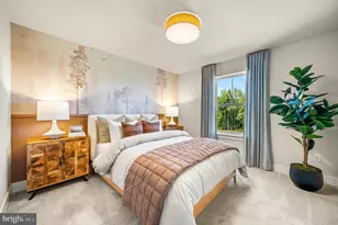 78 Steiner Wy, Perkiomenville, PA 18074 - Photo 32