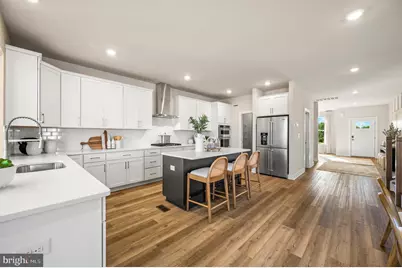 78 Steiner Way, Perkiomenville, PA 18074 - Photo 20