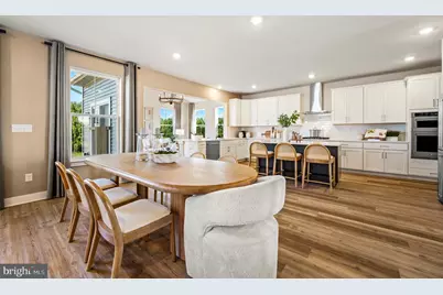 78 Steiner Way, Perkiomenville, PA 18074 - Photo 10