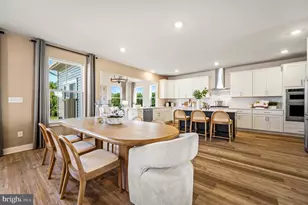 78 Steiner Wy, Perkiomenville, PA 18074 - Photo 10