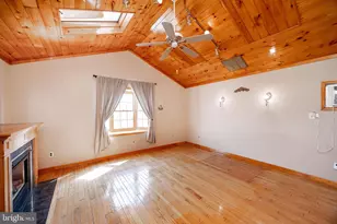 115 Egypt Rd, Mont Clare, PA 19453 - Photo 36