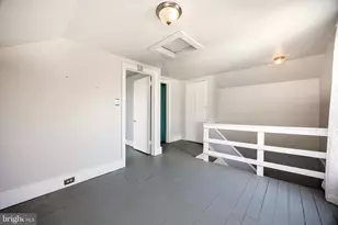 115 Egypt Rd, Mont Clare, PA 19453 - Photo 48