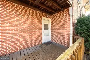 115 Egypt Rd, Mont Clare, PA 19453 - Photo 18