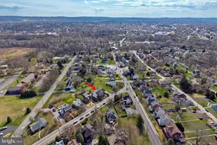 115 Egypt Rd, Mont Clare, PA 19453 - Photo 10