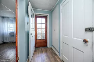 115 Egypt Rd, Mont Clare, PA 19453 - Photo 14