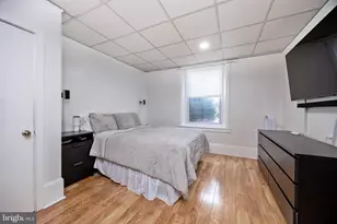 115 Egypt Rd, Mont Clare, PA 19453 - Photo 28