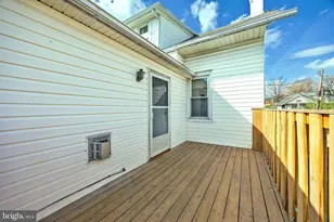 115 Egypt Rd, Mont Clare, PA 19453 - Photo 38