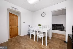 115 Egypt Rd, Mont Clare, PA 19453 - Photo 26