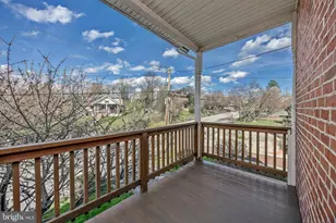 115 Egypt Rd, Mont Clare, PA 19453 - Photo 32