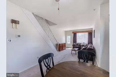 319 Margaretta Avenue, Huntingdon Valley, PA 19006 - Photo 8