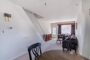 319 Margaretta Ave, Huntingdon Valley, PA 19006 - Photo 8