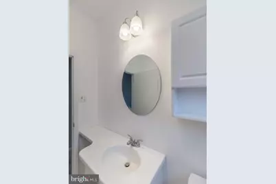 319 Margaretta Avenue, Huntingdon Valley, PA 19006 - Photo 20