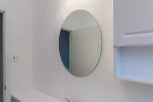 319 Margaretta Ave, Huntingdon Valley, PA 19006 - Photo 20