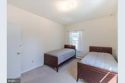 319 Margaretta Avenue, Huntingdon Valley, PA 19006 - Photo 14