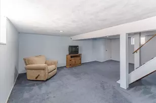 319 Margaretta Ave, Huntingdon Valley, PA 19006 - Photo 28