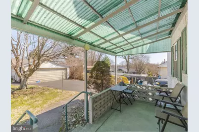 319 Margaretta Avenue, Huntingdon Valley, PA 19006 - Photo 30