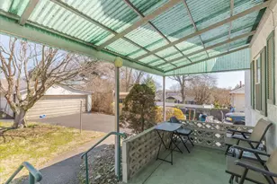 319 Margaretta Ave, Huntingdon Valley, PA 19006 - Photo 30