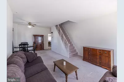 319 Margaretta Avenue, Huntingdon Valley, PA 19006 - Photo 6