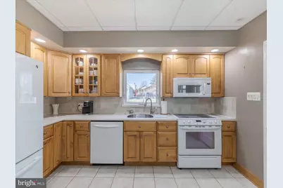 319 Margaretta Avenue, Huntingdon Valley, PA 19006 - Photo 10