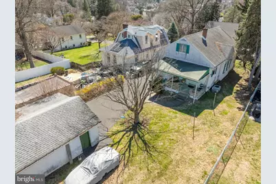 319 Margaretta Avenue, Huntingdon Valley, PA 19006 - Photo 32