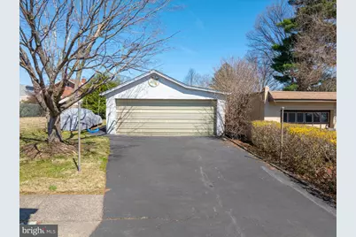 319 Margaretta Avenue, Huntingdon Valley, PA 19006 - Photo 4