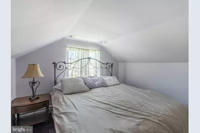 319 Margaretta Avenue, Huntingdon Valley, PA 19006 - Photo 24