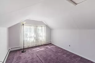 319 Margaretta Ave, Huntingdon Valley, PA 19006 - Photo 22