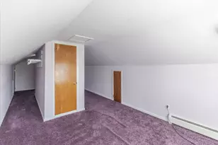 319 Margaretta Ave, Huntingdon Valley, PA 19006 - Photo 26